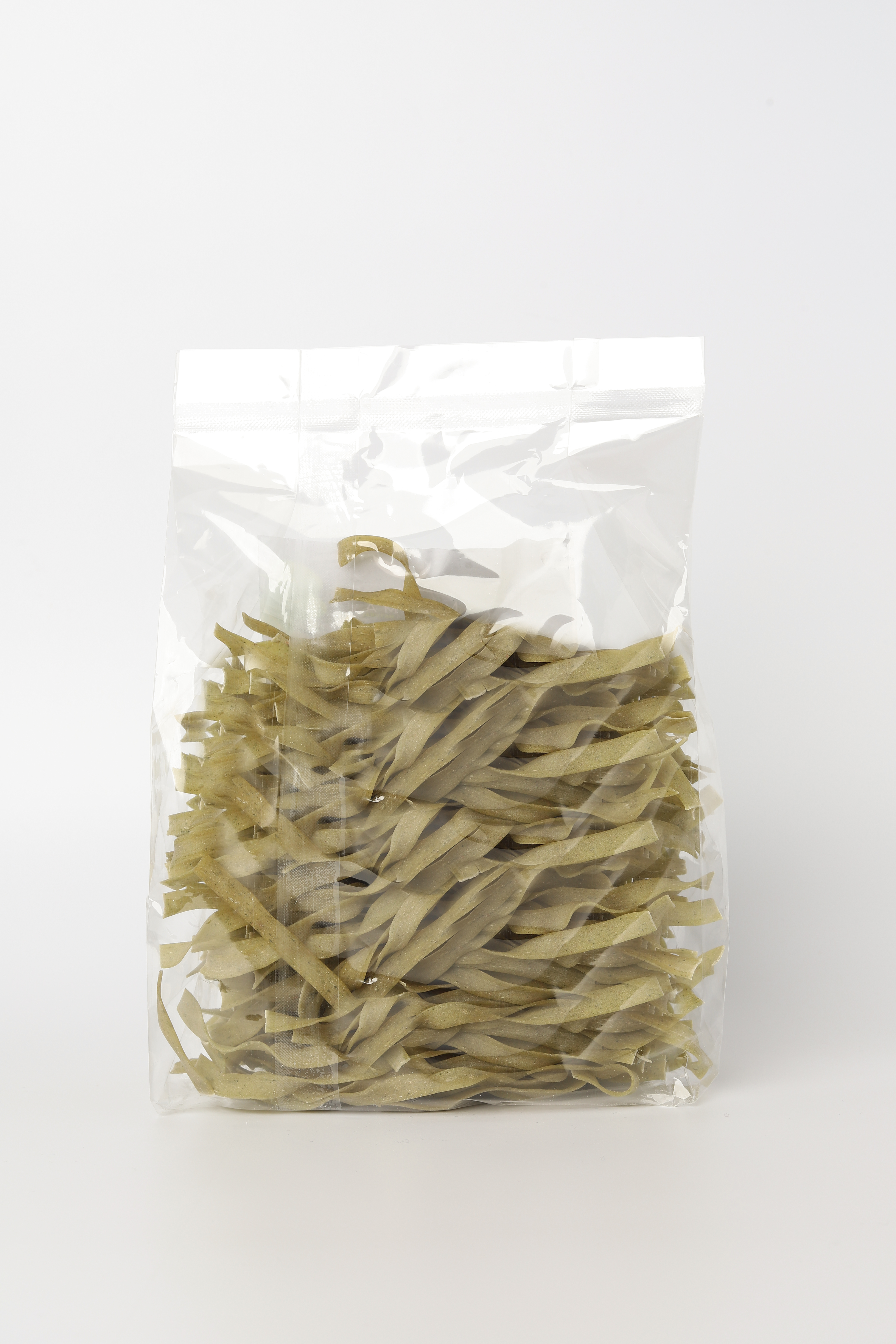 Organik%20Ispanaklı%20Fettuccine